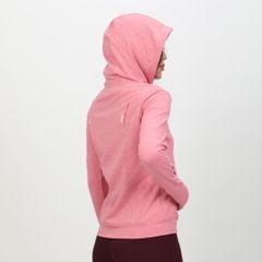 Áo khoác nữ chống nắng, chống UV chất vảy cá cotton cvc mát 401p 1286