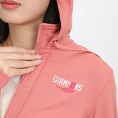 Áo khoác nữ chống nắng, chống UV chất vảy cá tc 431p 1312