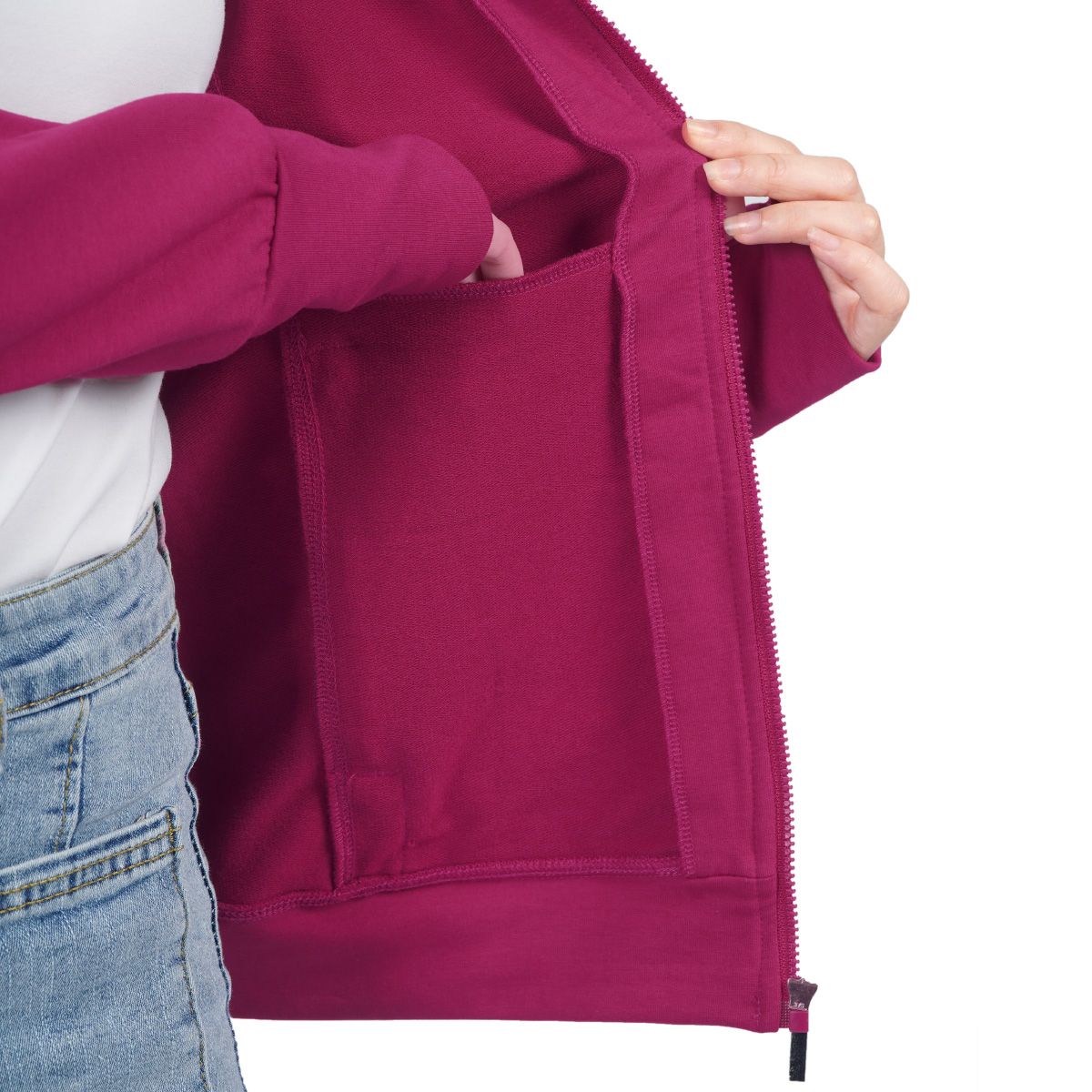 ..Áo khoác nữ chống nắng, chống UV chất vảy cá cotton cvc mát 401p 1216