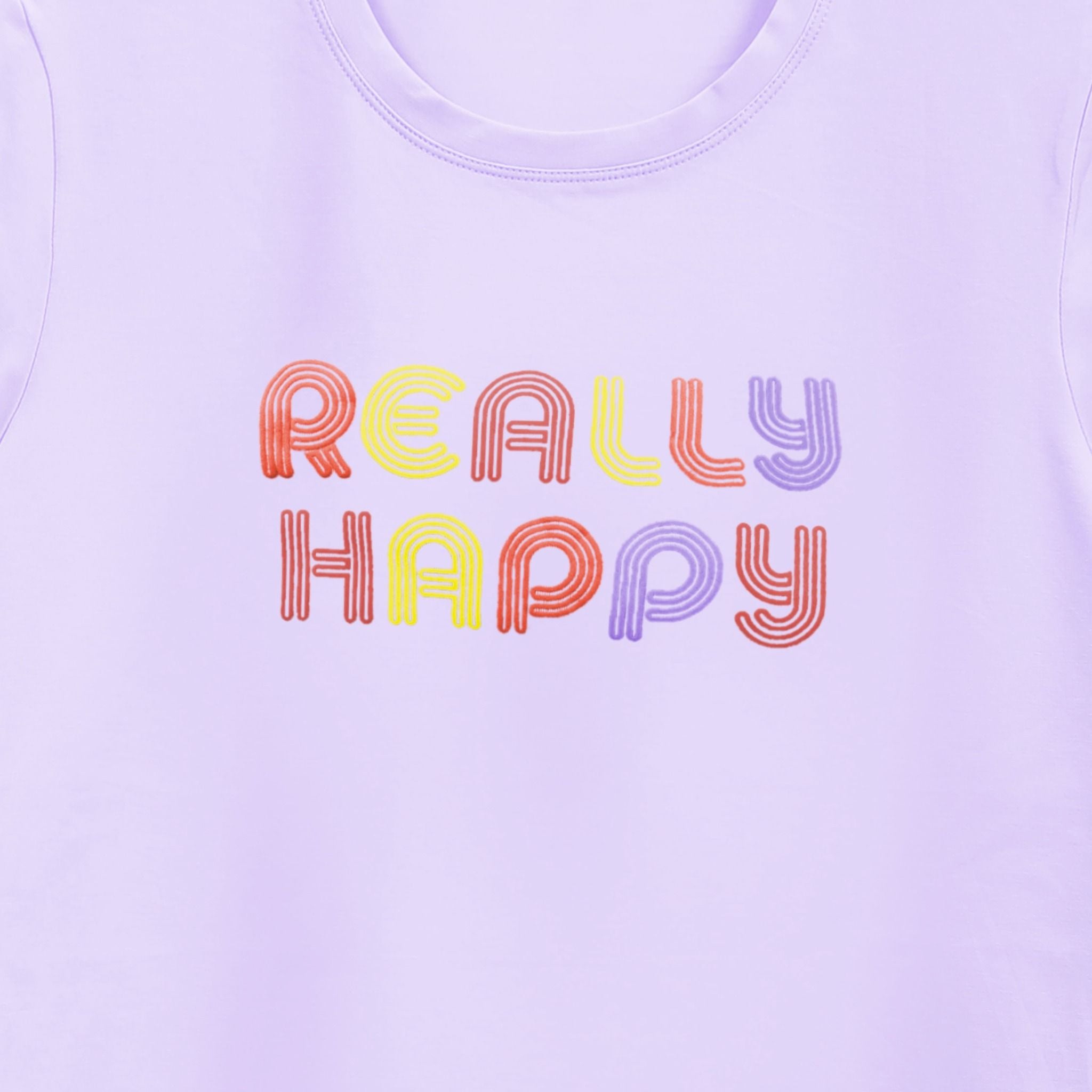 Áo thun nữ tay ngắn chất cotton siêu mát form rộng 020p 0240