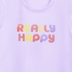 Áo thun nữ tay ngắn chất cotton siêu mát form rộng 020p 0240