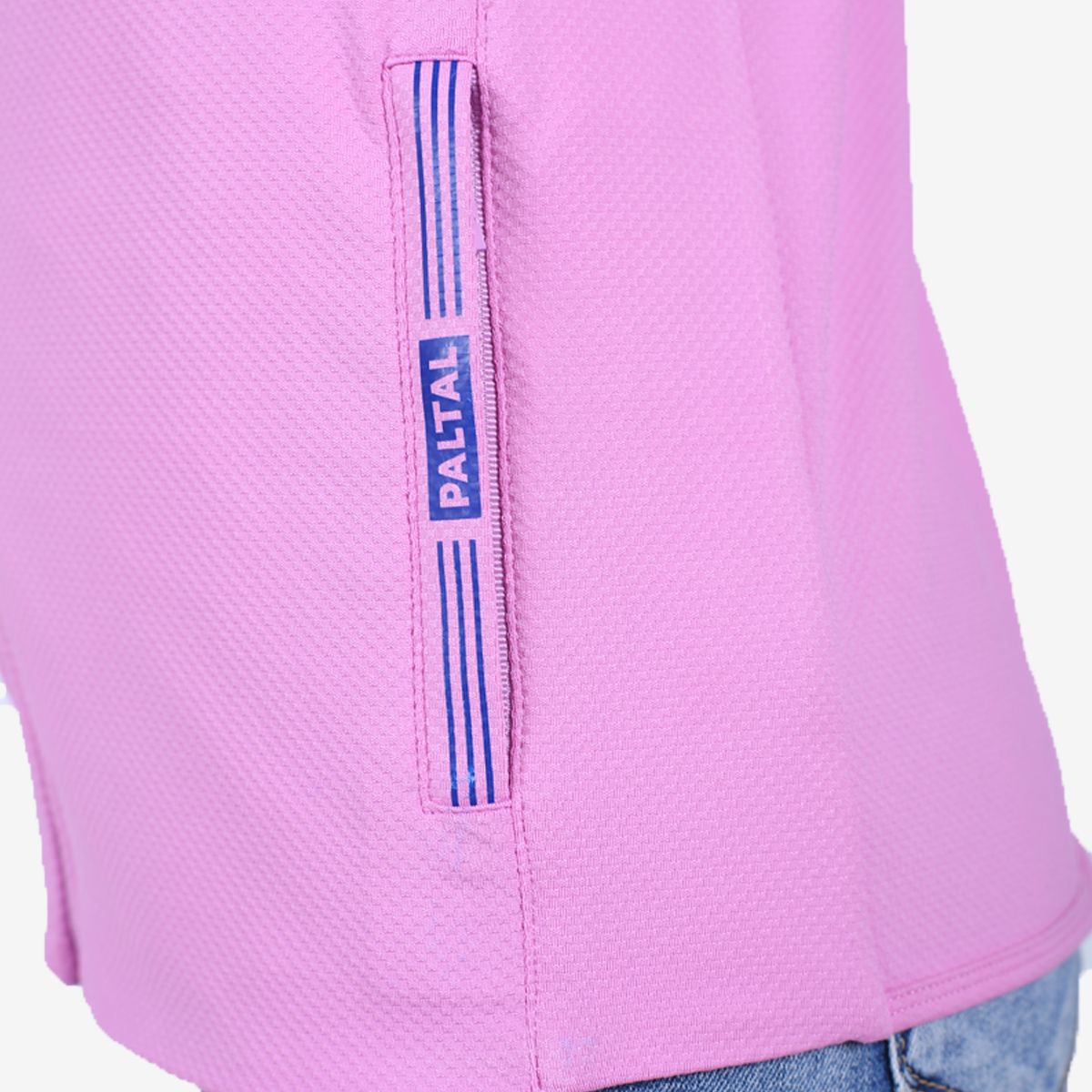 Áo khoác nữ chống nắng, chống UV T4 chất aerolight siêu nhẹ 351p 9766