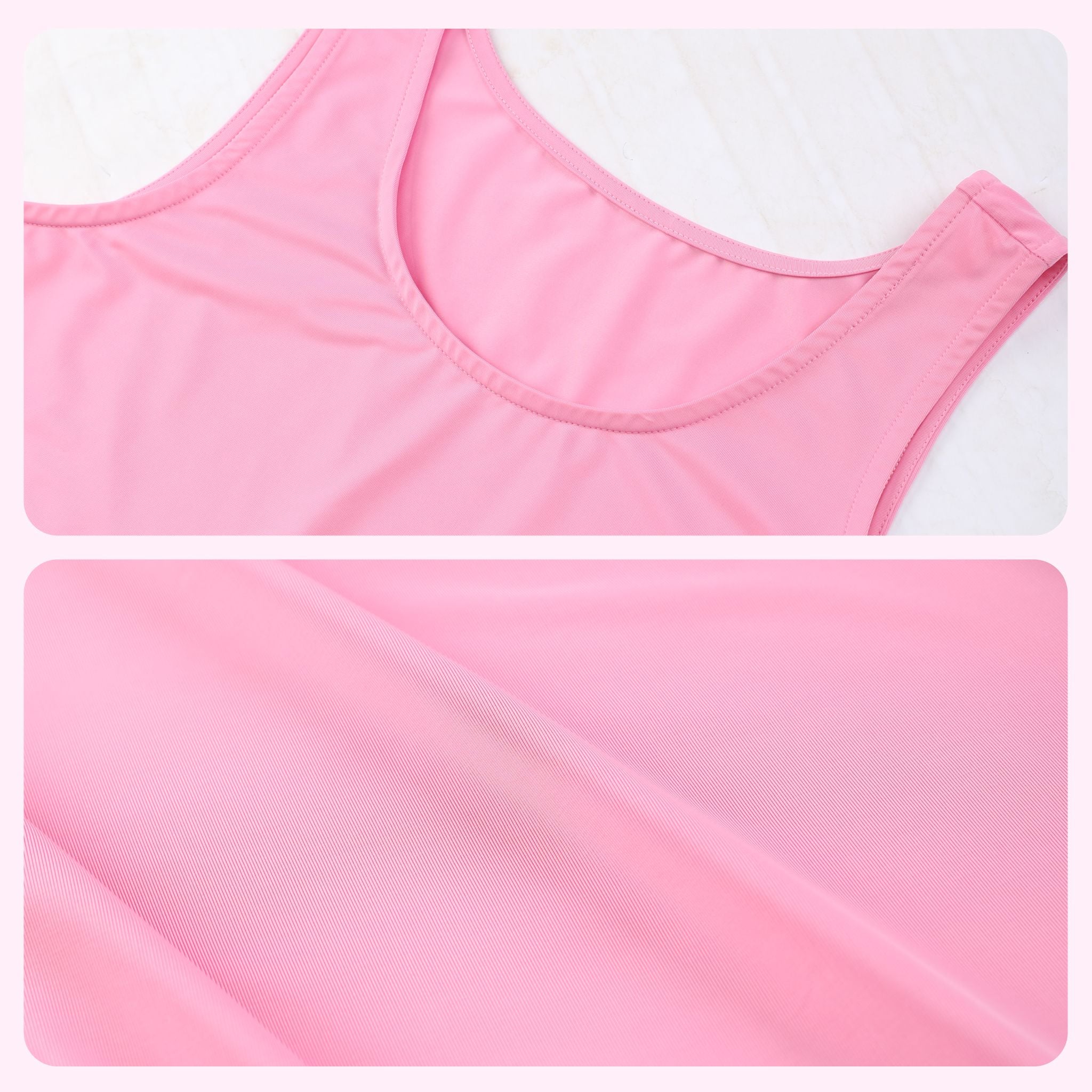 Áo ngủ Váy ngủ bản chất thun lạnh siêu bền 012p 8031