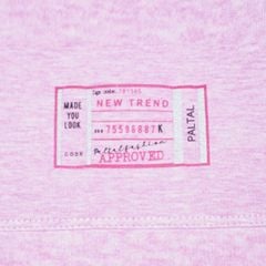 Áo hoodie nữ 050p 0181
