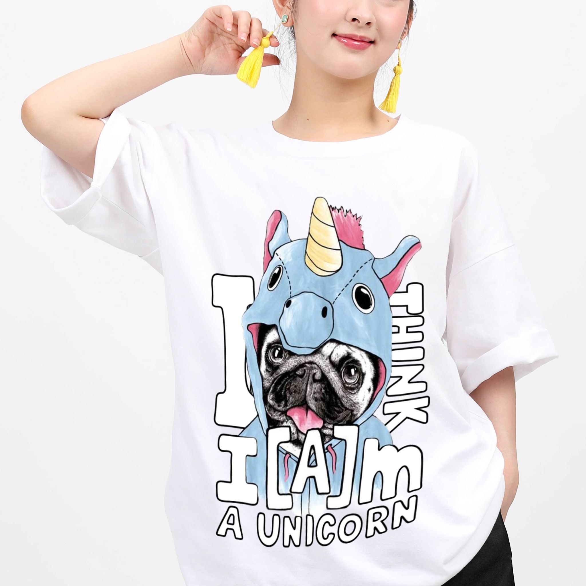 .Áo thun nữ Freesize chất cotton siêu mát 020p 1714