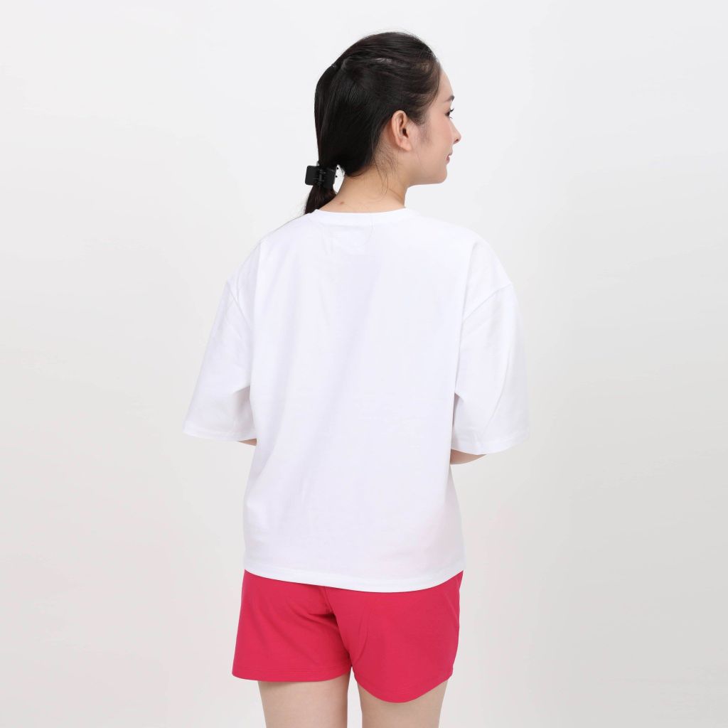 Bộ đùi tay ngắn cotton 195p 2051