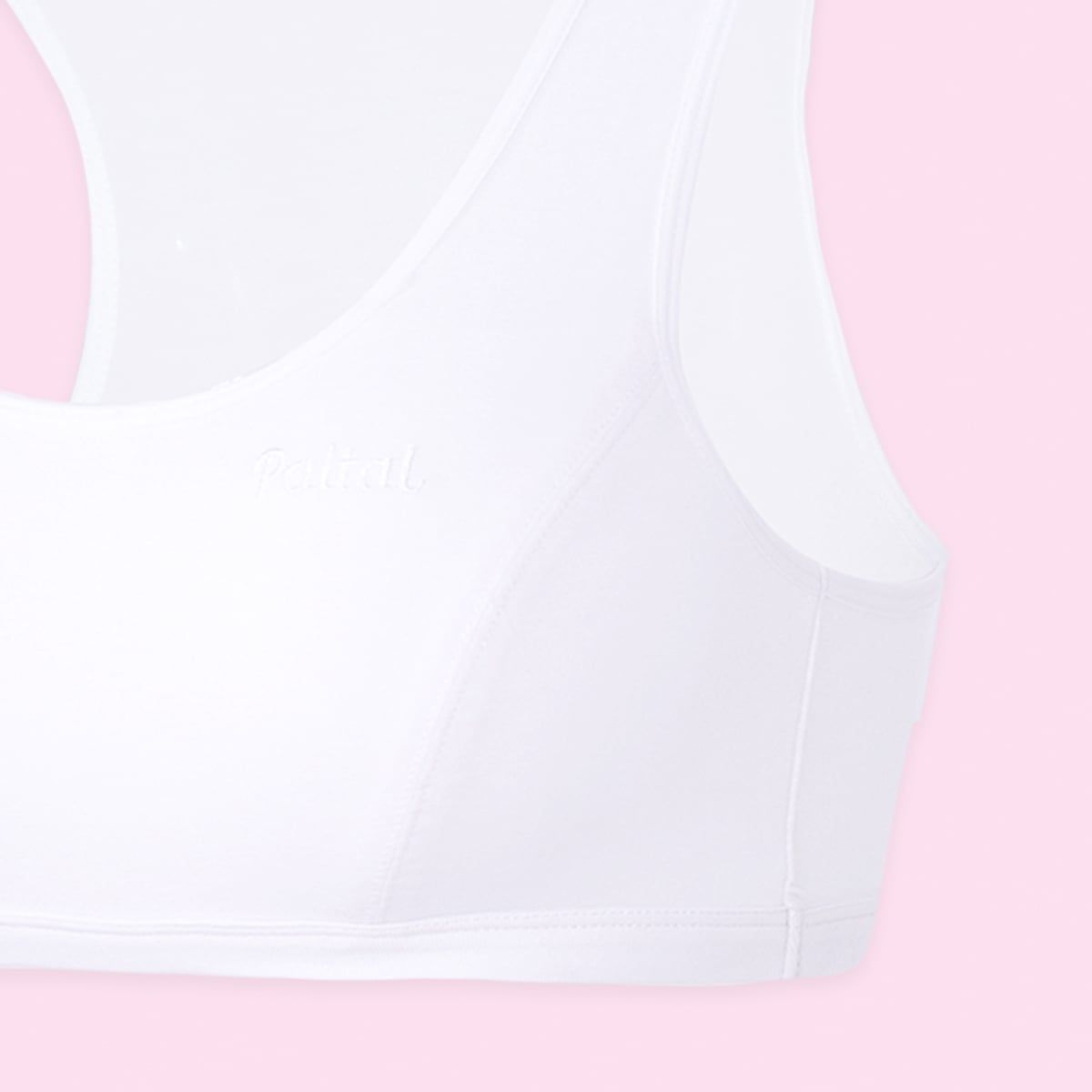 Áo lá học sinh kháng khuẩn 99,9% - cotton compact mỏng nhẹ 209p 8882