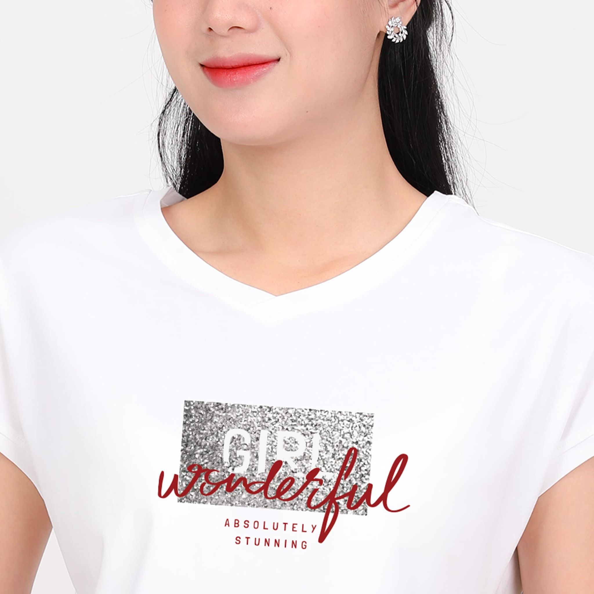 Set đồ bộ nữ kiểu quần đùi tay liền chất cotton siêu mát 025p 5220