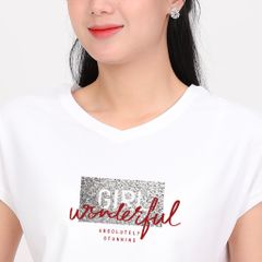 Set đồ bộ nữ kiểu quần đùi tay liền chất cotton siêu mát 025p 5220