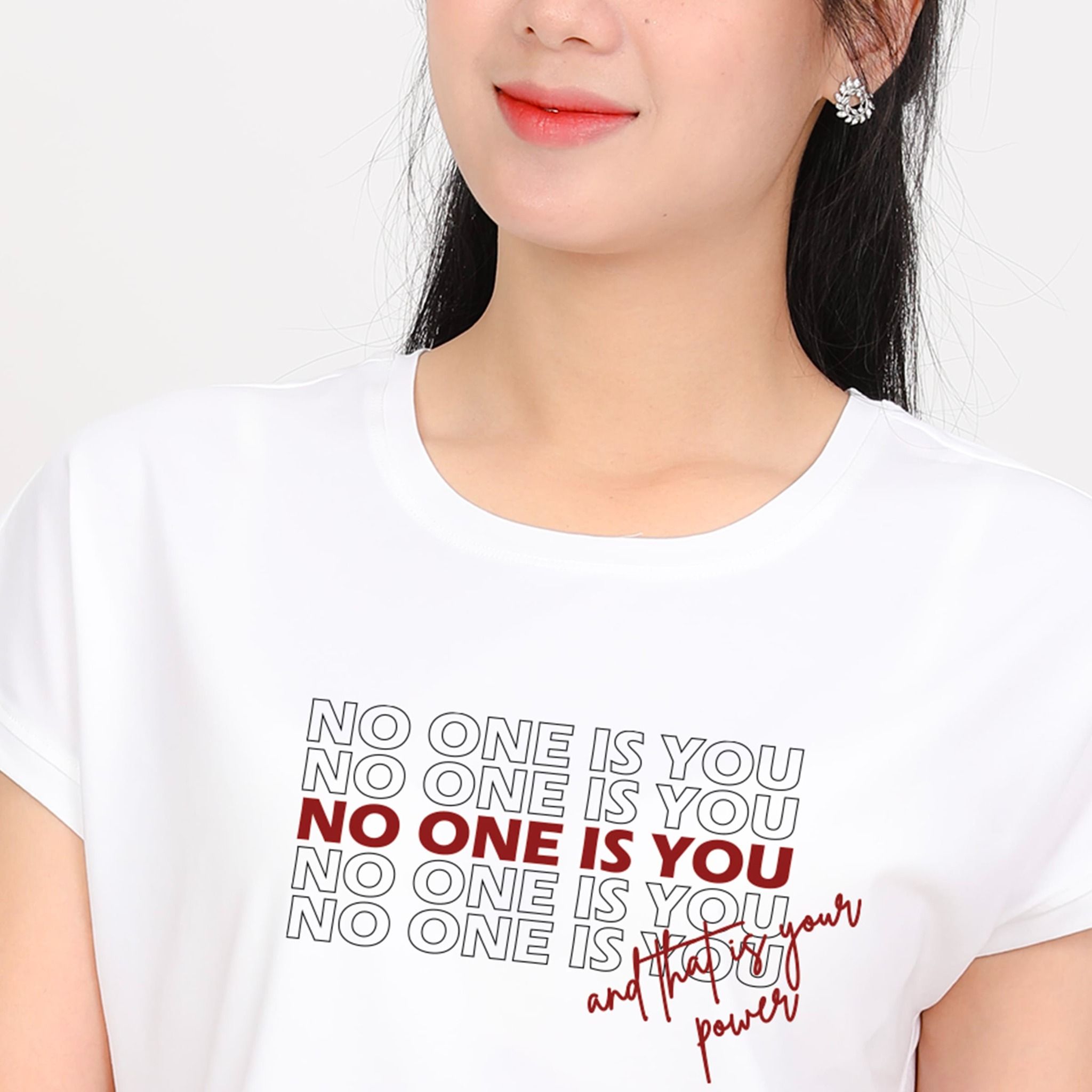 Set đồ bộ nữ kiểu quần đùi tay liền chất cotton siêu mát 025p 5221