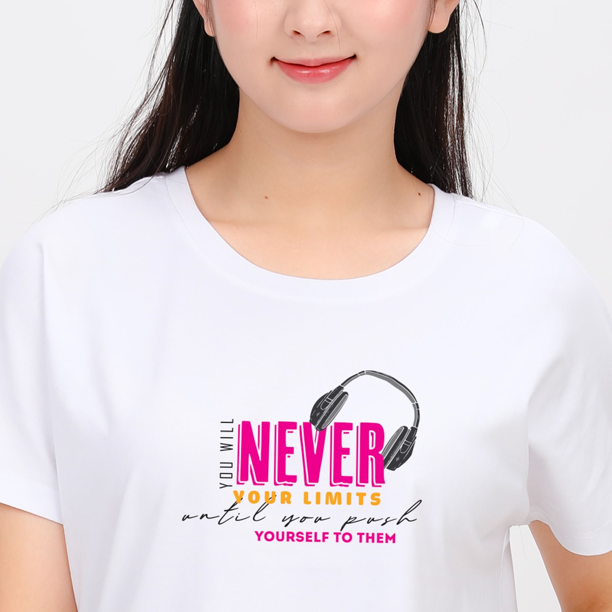 Set đồ bộ nữ kiểu quần đùi tay ngắn chất cotton siêu mát 195p 5174