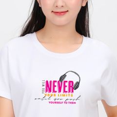 Set đồ bộ nữ kiểu quần đùi tay ngắn chất cotton siêu mát 195p 5174