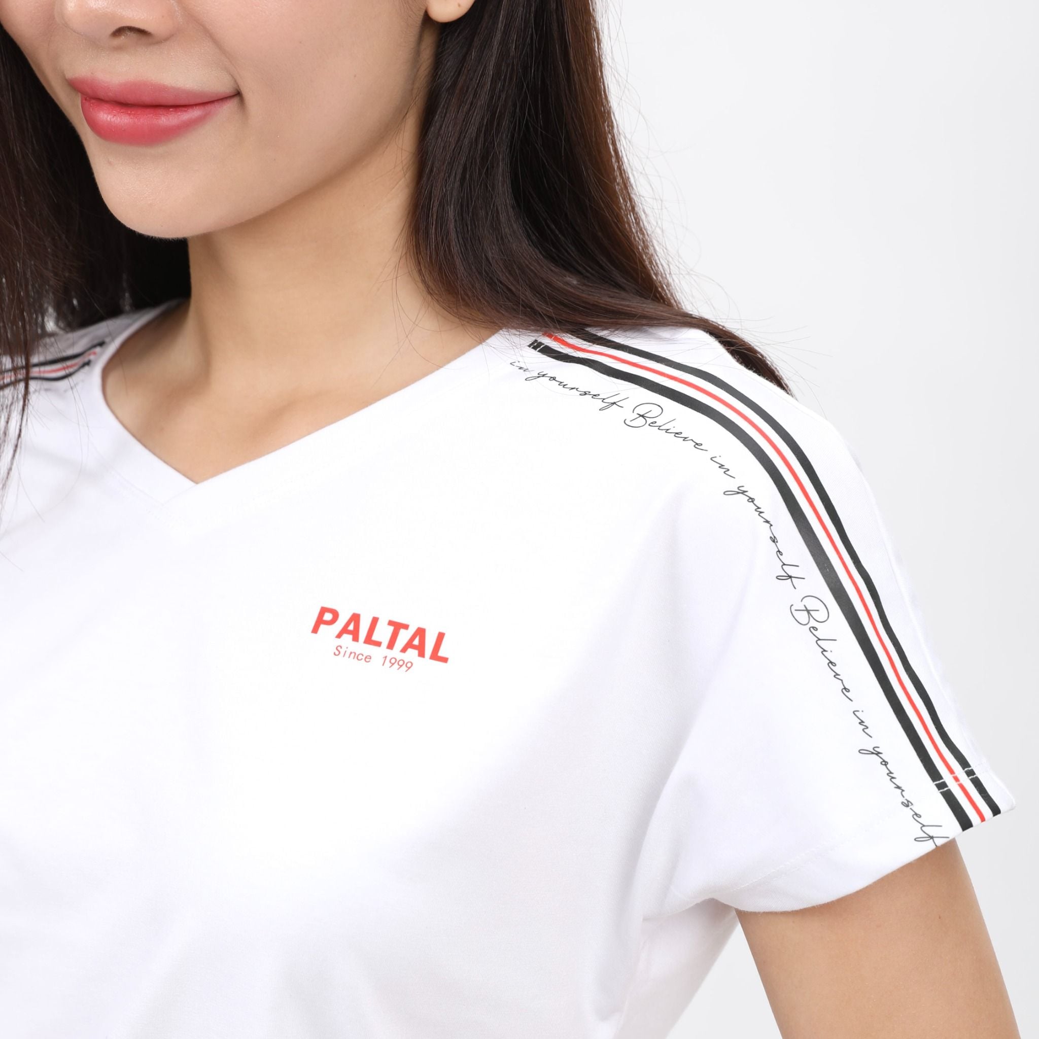 Set đồ bộ nữ kiểu quần đùi tay ngắn chất cotton siêu mát 195p 5177