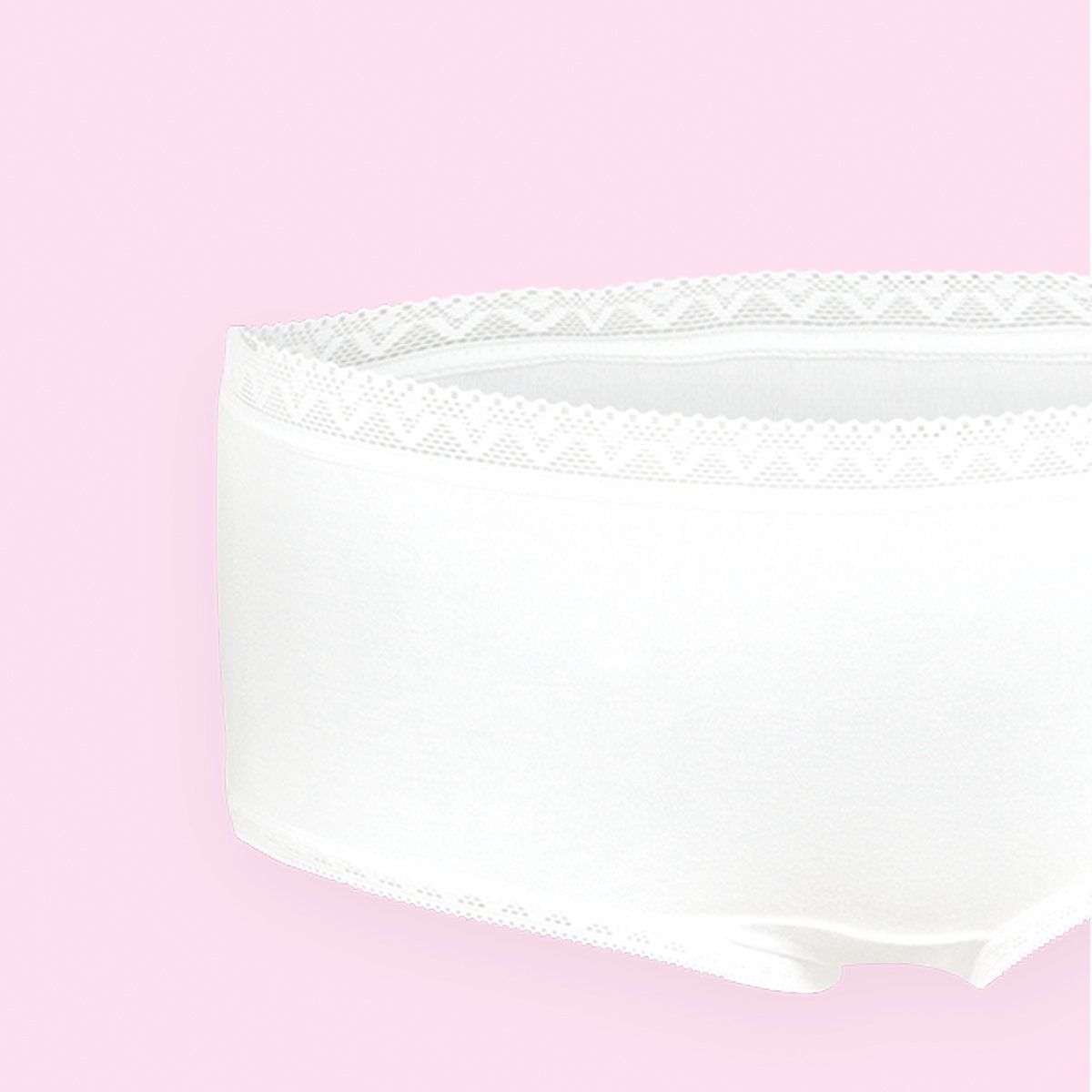 quần lót nữ chất cotton siêu mát 207p 9120