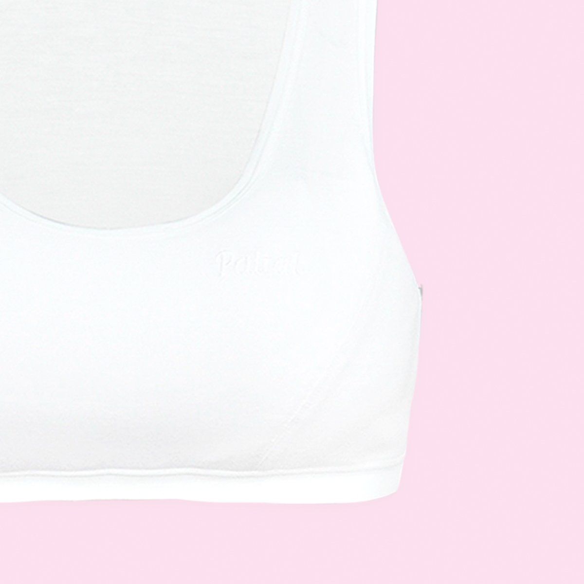 Áo lá học sinh kháng khuẩn 99,9% -  cotton compact mỏng nhẹ 209p 8890