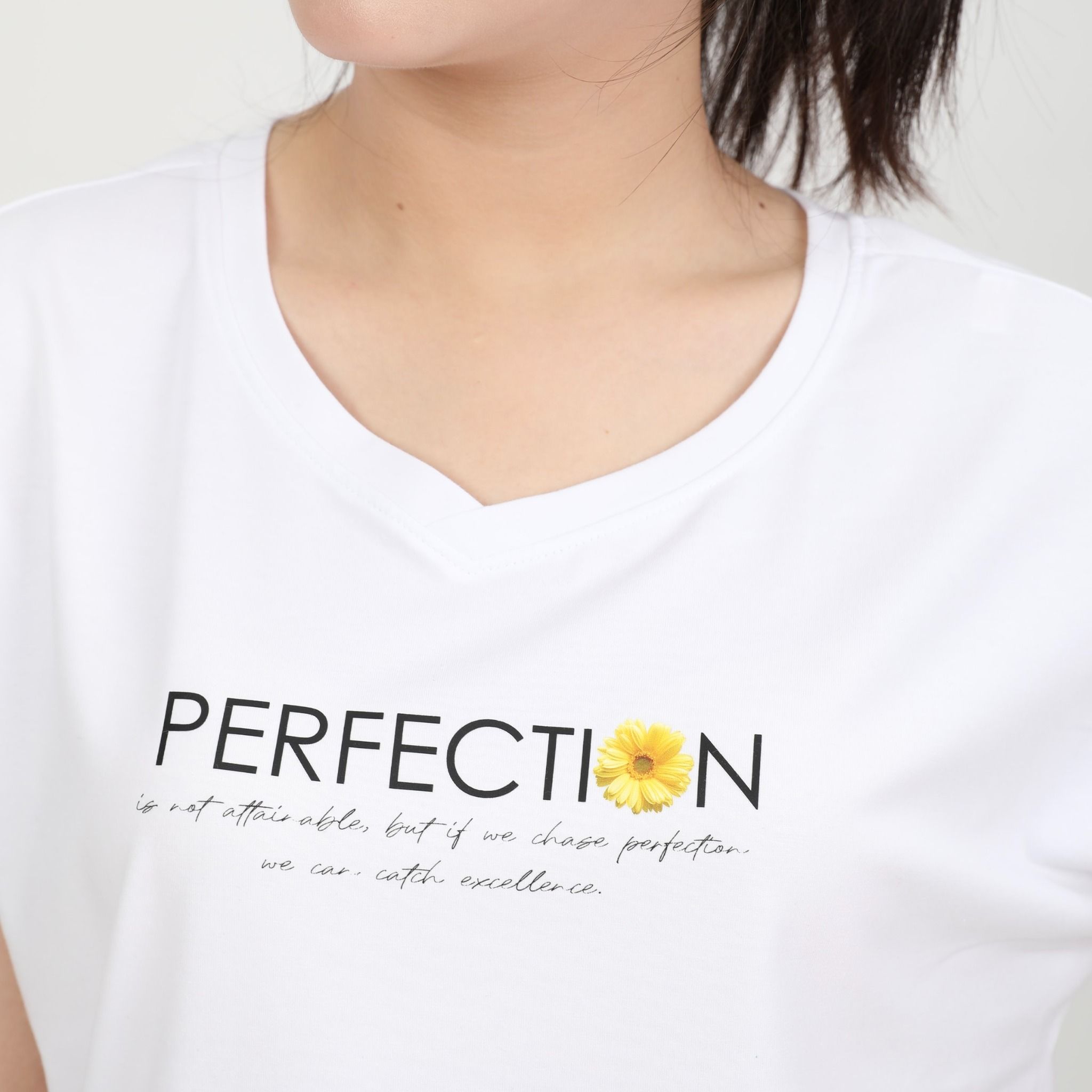 Set đồ bộ nữ kiểu quần đùi tay ngắn chất cotton siêu mát 195p 5217