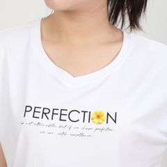 Set đồ bộ nữ kiểu quần đùi tay ngắn chất cotton siêu mát 195p 5217