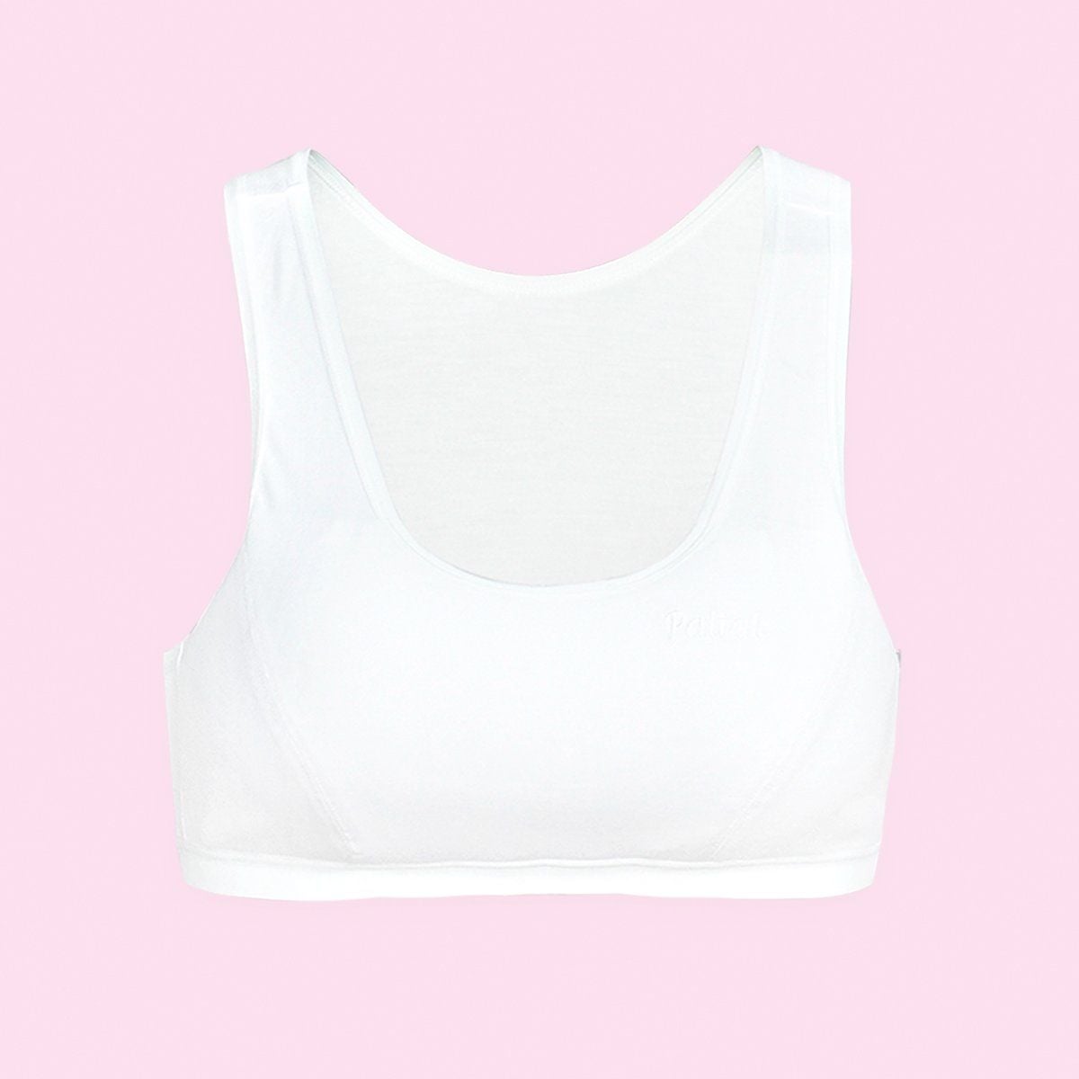 Áo lá học sinh kháng khuẩn 99,9% -  cotton compact mỏng nhẹ 209p 8890