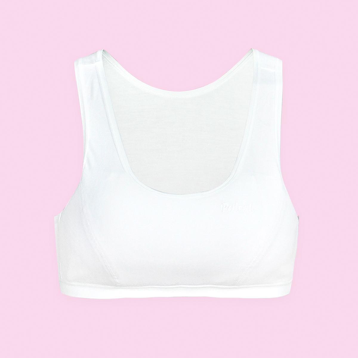 ÁO LÁ HỌC SINH KHÁNG KHUẨN CAO CẤP PALTAL ALHS 209P 8938