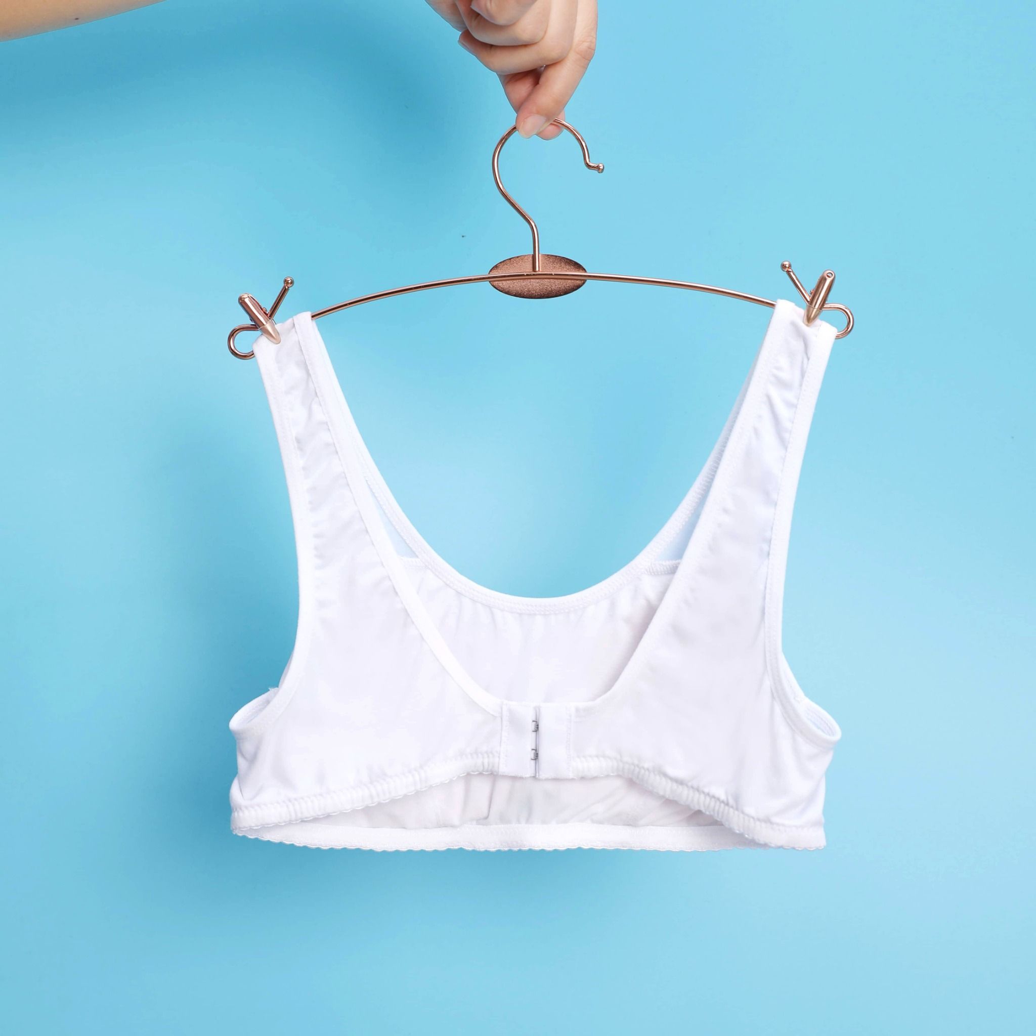 Áo lá học sinh - cotton compact mỏng nhẹ 209p 8888