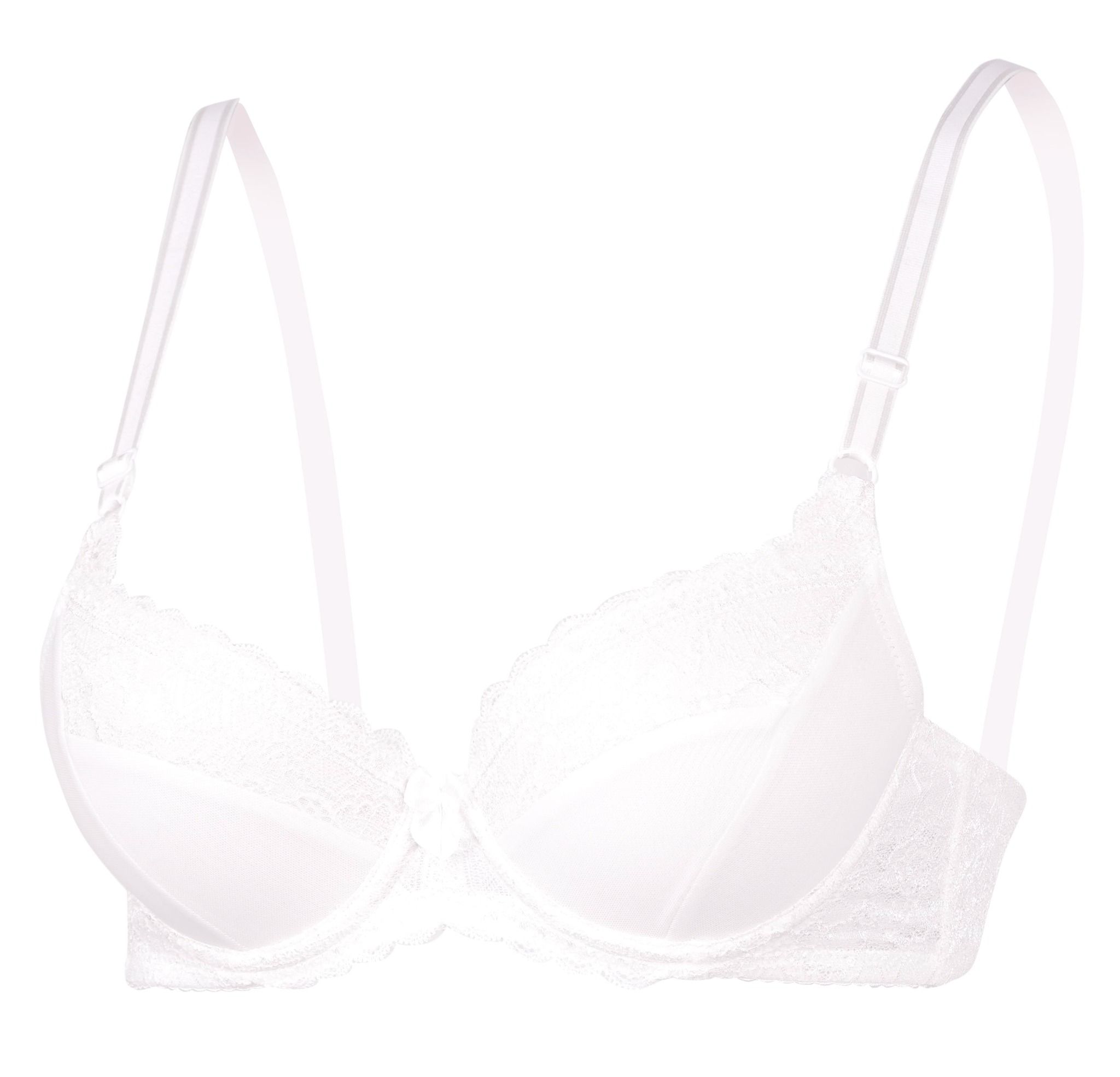 Áo lót ngực cup mỏng Trung 086p 6009