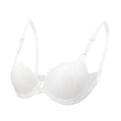 Áo lót ngực cup  Trung 086p 6010