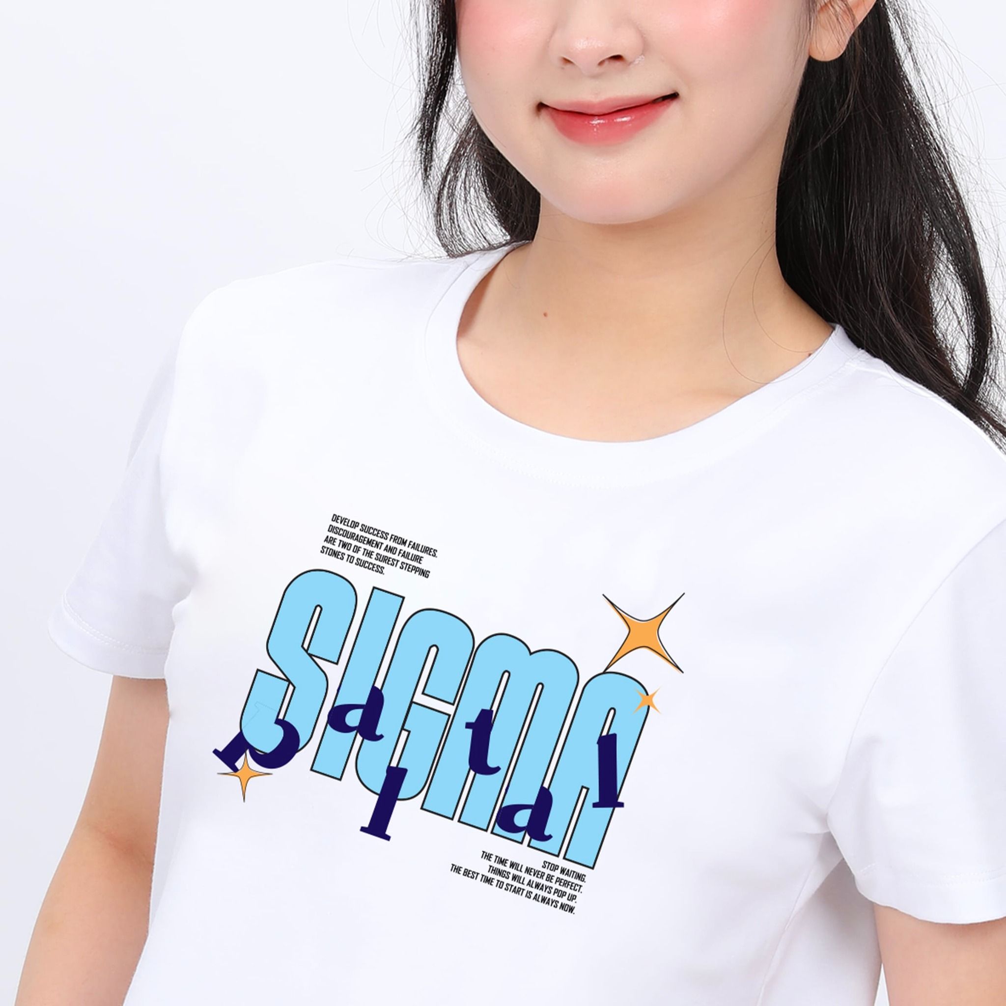 Set đồ bộ nữ kiểu quần đùi tay ngắn chất cotton siêu mát 195p 5169