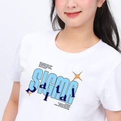 Set đồ bộ nữ kiểu quần đùi tay ngắn chất cotton siêu mát 195p 5169