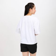 Set đồ bộ nữ kiểu quần đùi tay ngắn chất cotton siêu mát 195p 5208