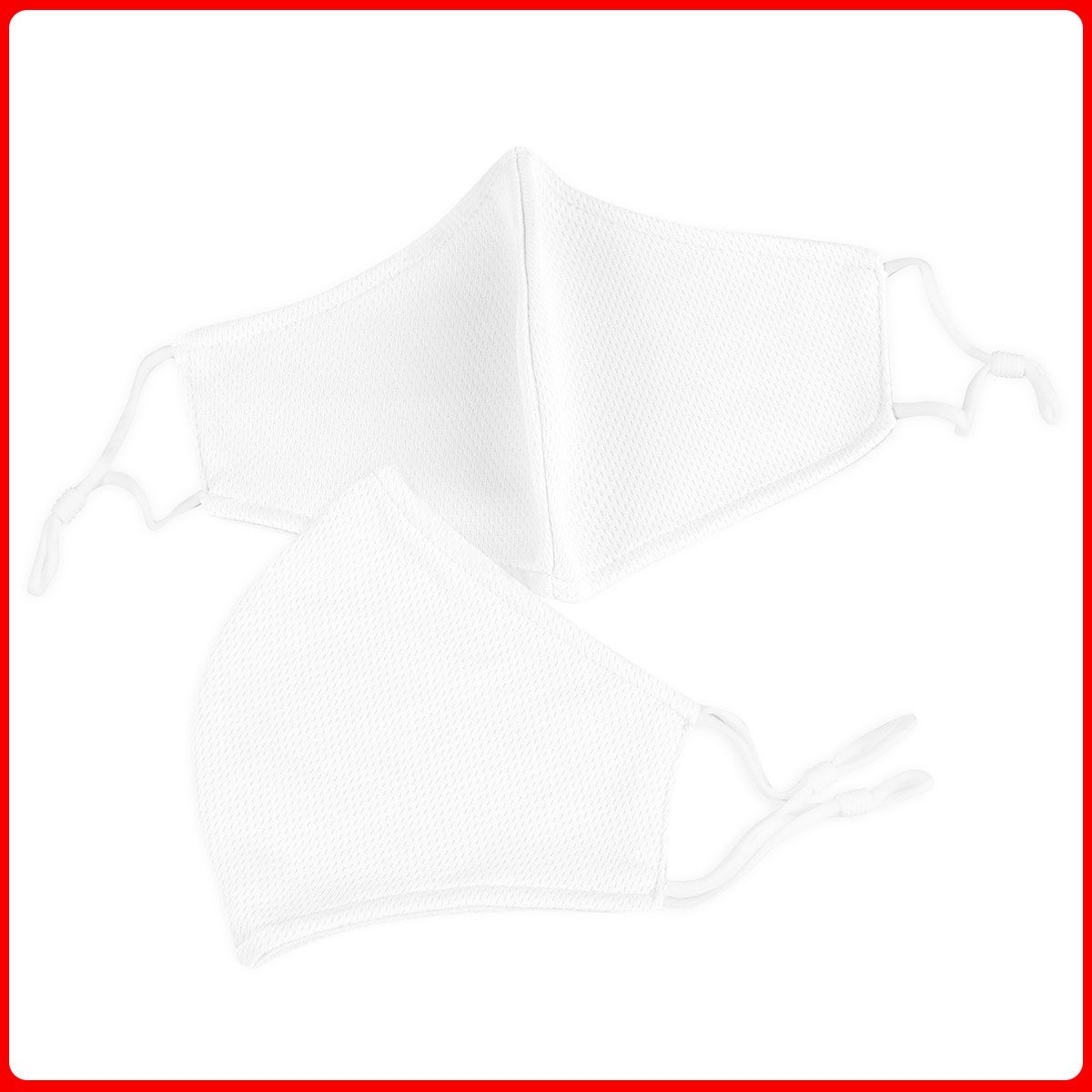 Combo 02 khẩu trang nút chặn ktkk 310P 0104