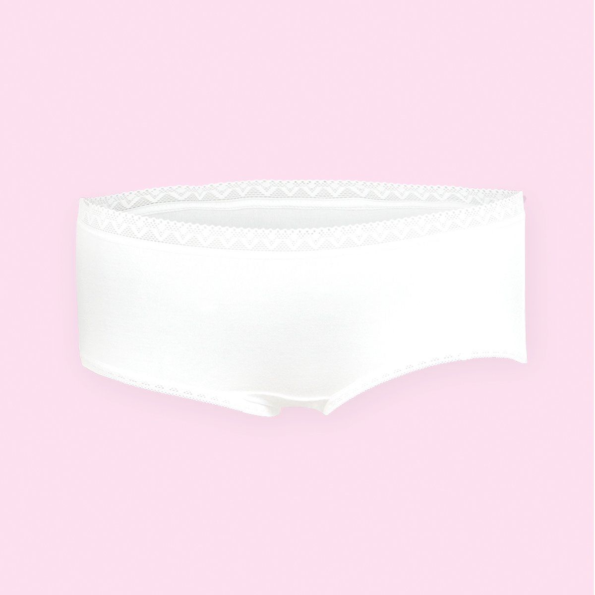 quần lót nữ chất cotton siêu mát 207p 9120