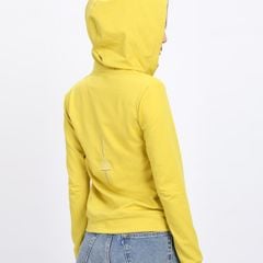 Áo khoác nữ chống nắng, chống UV chất vảy cá cotton cvc mát 401p 1233