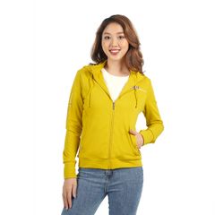 áo khoác chống nắng cao cấp vảy cá cotton 431p 1225