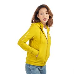 áo khoác chống nắng cao cấp vảy cá cotton 431p 1225