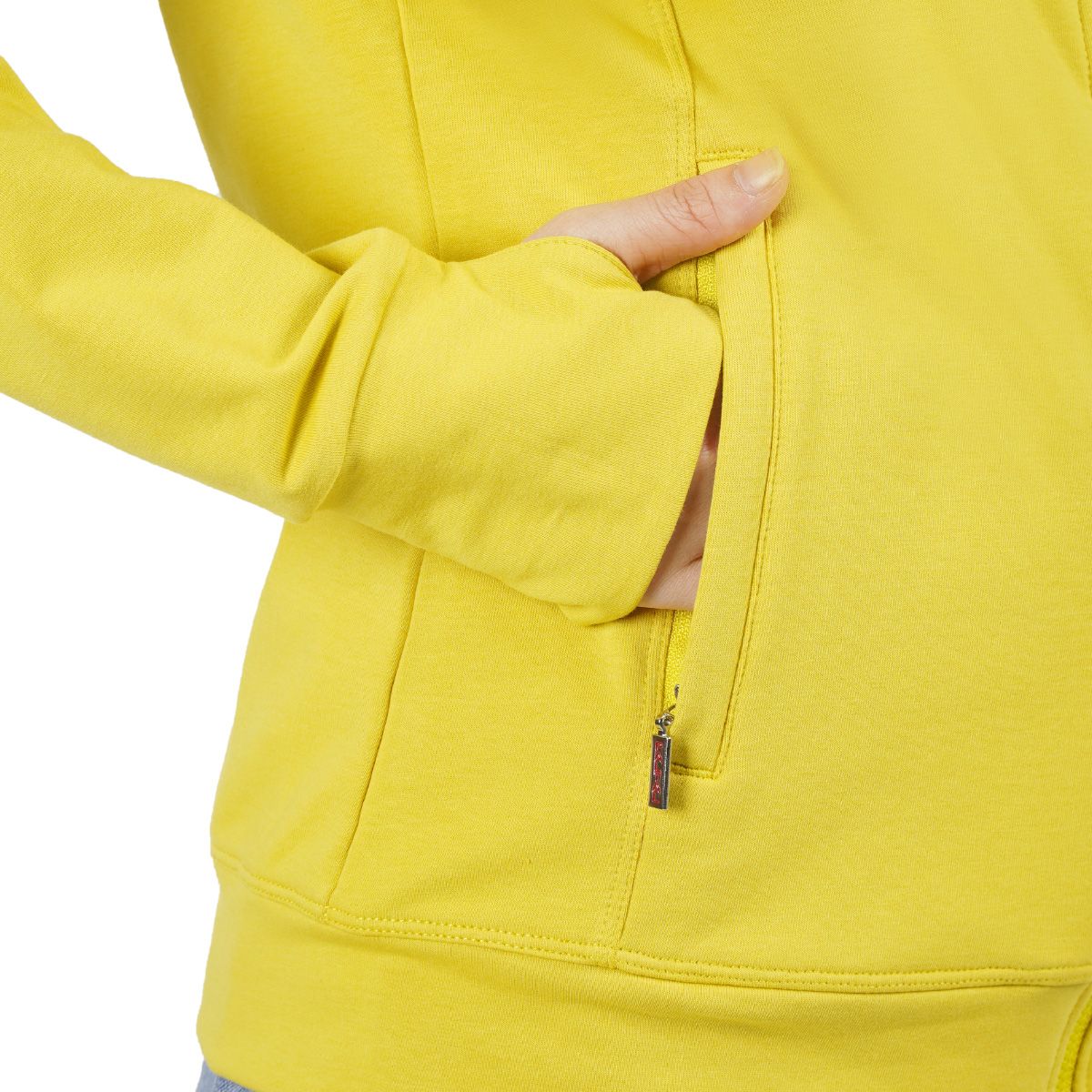 ..Áo khoác nữ chống nắng, chống UV chất vảy cá cotton cvc mát 401p 1218