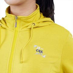 ..Áo khoác nữ chống nắng, chống UV chất vảy cá cotton cvc mát 401p 1218