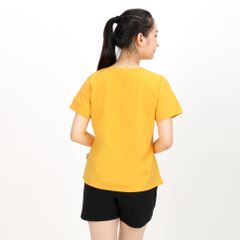 Bộ đùi tay ngắn cotton 195p 2031