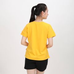 Bộ đùi tay ngắn cotton 195p 2032