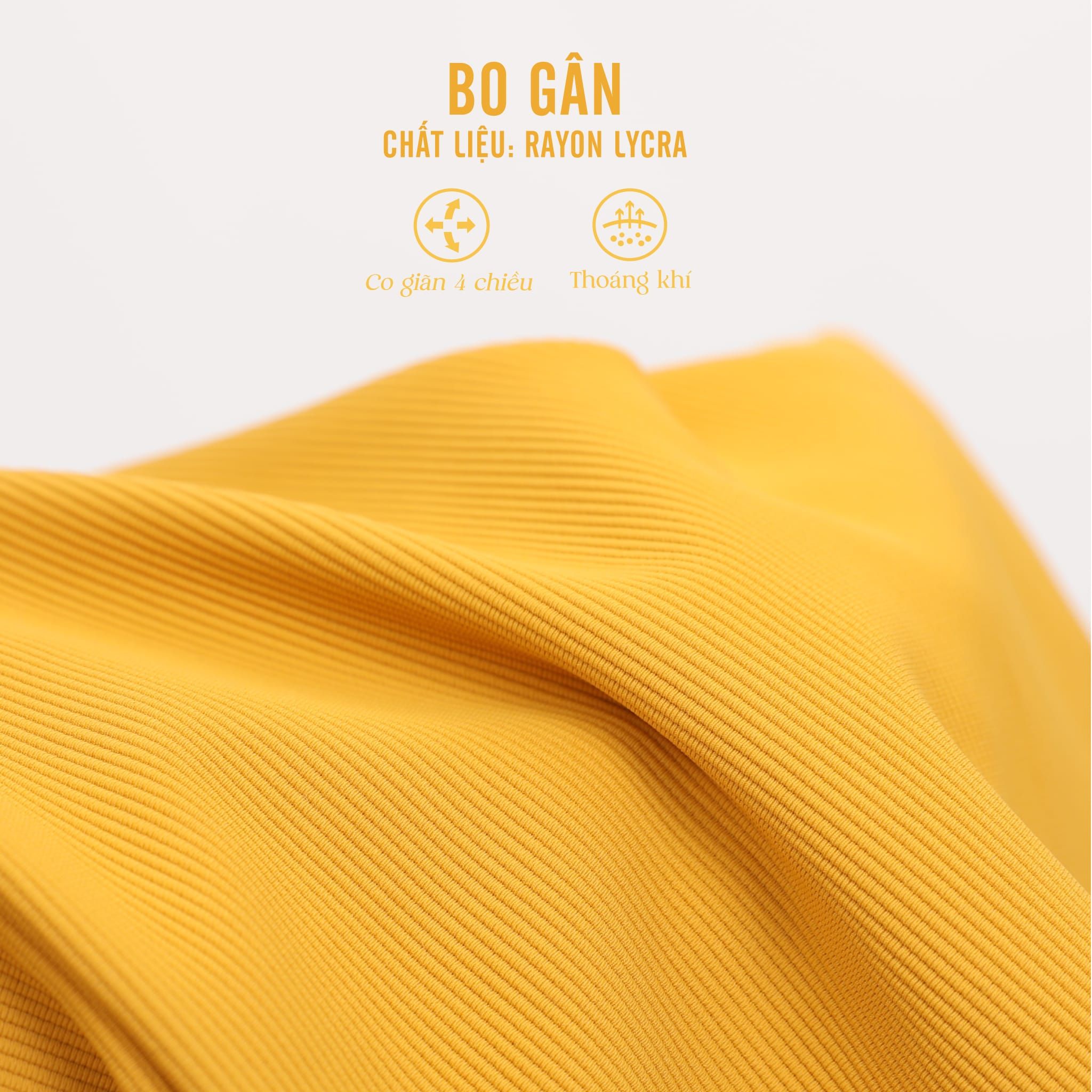 Set đồ bộ nữ kiểu quần dài tay ngắn chất rip chất cotton siêu mát 223p 3400