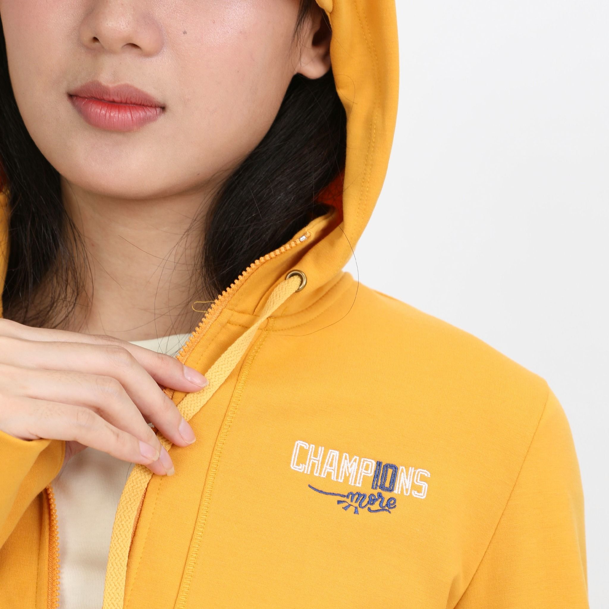 Áo khoác nữ chống nắng, chống UV chất vảy cá tc 431p 1312