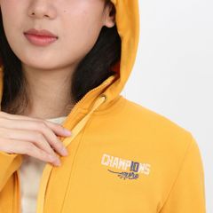 Áo khoác nữ chống nắng, chống UV chất vảy cá tc 431p 1312