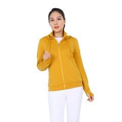 BST Áo khoác nữ chống nắng chống UV chất Vảy cá CVC 401p 1186 / 1288 / 1082 / 1083 / 1096