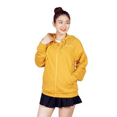 Áo hoodie nữ cao cấp paltal 400p 0083