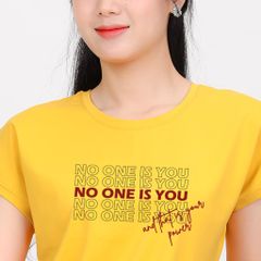 Set đồ bộ nữ kiểu quần đùi tay liền chất cotton siêu mát 025p 5221