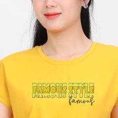 Set đồ bộ nữ kiểu quần đùi tay liền chất cotton siêu mát 025p 5224