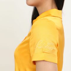 Set đồ bộ nữ kiểu quần lửng tay ngắn chất lụa nhung 264p 4315