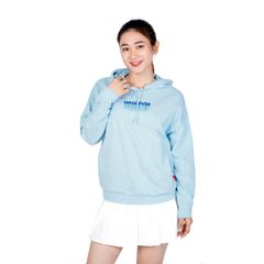 Áo hoodie nữ cao cấp paltal 050p 0180