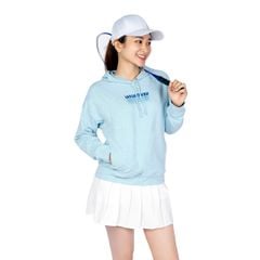 Áo hoodie nữ 050p 0180