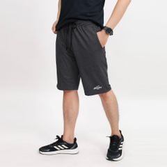 Quần Đùi Nam chất vảy cá cotton cvc mát 408p 8057