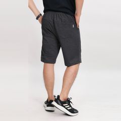 Quần Đùi Nam chất vảy cá cotton cvc mát 408p 8060